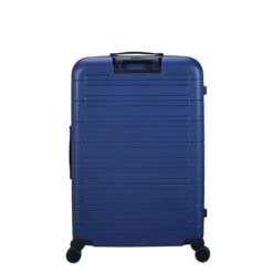 American Tourister Novastream Spinner 77 Exp Navy Blue -Mode Tassen image 5580