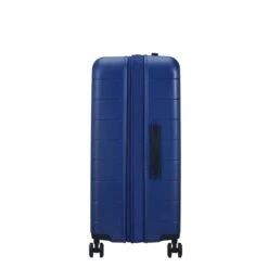 American Tourister Novastream Spinner 77 Exp Navy Blue -Mode Tassen image 5581
