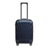 Samsonite C-Lite Spinner 55 Midnight Blue -Mode Tassen image 5586