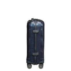 Samsonite C-Lite Spinner 55 Midnight Blue -Mode Tassen image 5590
