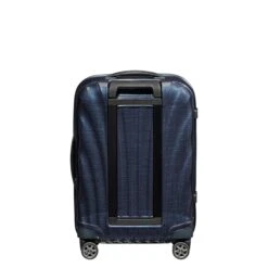 Samsonite C-Lite Spinner 55 Midnight Blue -Mode Tassen image 5591