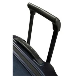 Samsonite C-Lite Spinner 55 Midnight Blue -Mode Tassen image 5593