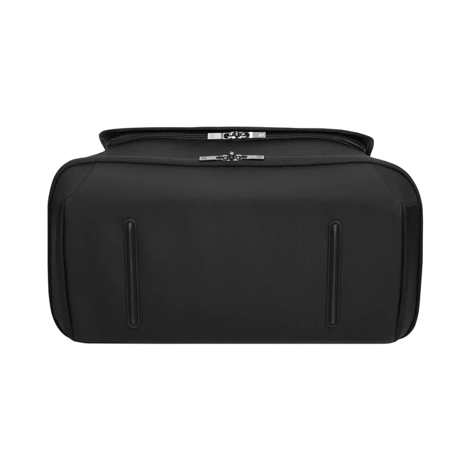 Victorinox Crosslight Duffel Black 7 Victorinox Crosslight Duffel Black - Afbeelding 5