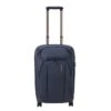 Thule Crossover 2 Expandable Carry-on Spinner Dress Blue -Mode Tassen image 5606
