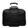 Hedgren Next Card Business Trolley 15,6" Black -Mode Tassen image 5630