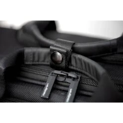 Hedgren Next Card Business Trolley 15,6" Black -Mode Tassen image 5634