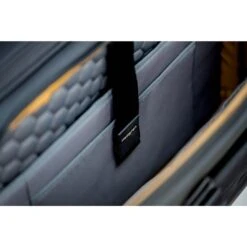 Hedgren Next Card Business Trolley 15,6" Black -Mode Tassen image 5636