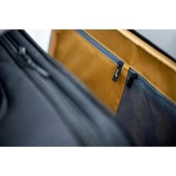 Hedgren Next Card Business Trolley 15,6" Black -Mode Tassen image 5637