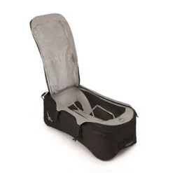 Osprey Farpoint Wheels 65 Black -Mode Tassen image 564