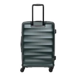 Travelbags The Base Eco M Groen -Mode Tassen image 5650