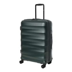 Travelbags The Base Eco M Groen -Mode Tassen image 5651