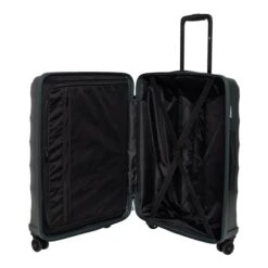 Travelbags The Base Eco M Groen -Mode Tassen image 5652
