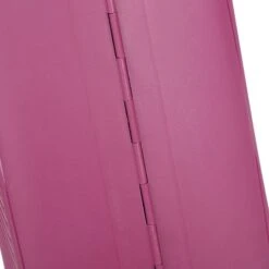 Decent Axiss-Fix 4 Wiel Trolley 68 Lavendel -Mode Tassen image 5662