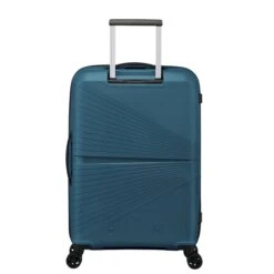 American Tourister Airconic Spinner 67 Deep Ocean -Mode Tassen image 5670