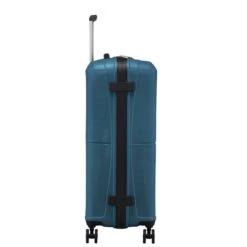 American Tourister Airconic Spinner 67 Deep Ocean -Mode Tassen image 5672