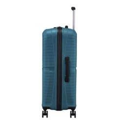 American Tourister Airconic Spinner 67 Deep Ocean -Mode Tassen image 5673