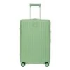 Bric's Positano Trolley 69 Sage Green -Mode Tassen image 5682