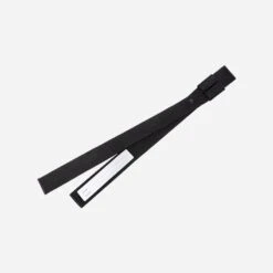 Horizn Studios H5 Essential Cabin Trolley Glossy Bright Amber -Mode Tassen image 5705