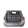 Car-Bags Mercedes-Benz B-Klasse (W247) 2018-heden Laadvloer Hoog 5-deurs Hatchback -Mode Tassen image 572