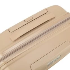 Decent Explorer Cabin Trolley 55 Champagne 19 Decent Explorer Cabin Trolley 55 Champagne -Mode Tassen image 5721