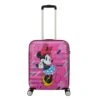 American Tourister Wavebreaker Disney Spinner 55 Minnie Future Pop -Mode Tassen image 5753