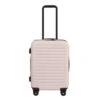 Samsonite Stackd Spinner 55 Exp Rose -Mode Tassen image 5762