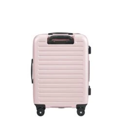 Samsonite Stackd Spinner 55 Exp Rose -Mode Tassen image 5765