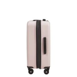 Samsonite Stackd Spinner 55 Exp Rose -Mode Tassen image 5766