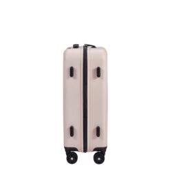 Samsonite Stackd Spinner 55 Exp Rose -Mode Tassen image 5767