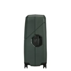 Samsonite Magnum Eco Spinner 75 Forest Green -Mode Tassen image 5804