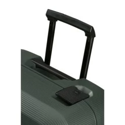 Samsonite Magnum Eco Spinner 75 Forest Green -Mode Tassen image 5808