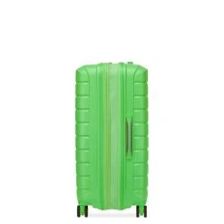 Roncato Butterfly Expandable Trolley 68 Verde Lime 19 Roncato Butterfly Expandable Trolley 68 Verde Lime -Mode Tassen image 5816