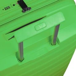 Roncato Butterfly Expandable Trolley 68 Verde Lime 23 Roncato Butterfly Expandable Trolley 68 Verde Lime -Mode Tassen image 5820