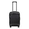 Samsonite C-Lite Spinner 55 Black -Mode Tassen image 5821