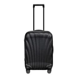 Samsonite C-Lite Spinner 55 Black