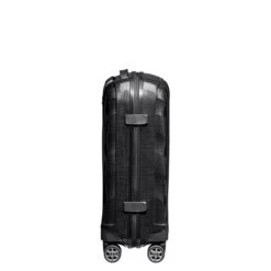 Samsonite C-Lite Spinner 55 Black -Mode Tassen image 5825