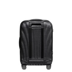 Samsonite C-Lite Spinner 55 Black -Mode Tassen image 5826