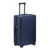 Porsche Design Roadster Hardcase 4W Trolley M Dark Blue -Mode Tassen image 5829