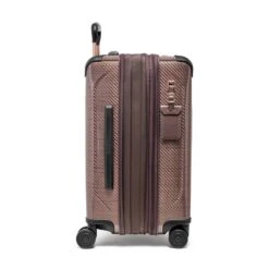 Tumi Tegra Lite Travel Wheeled Carry-On II Blush -Mode Tassen image 5835