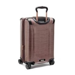 Tumi Tegra Lite Travel Wheeled Carry-On II Blush -Mode Tassen image 5836
