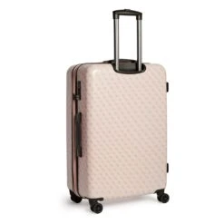 Guess Jesco 8-Wheel 28 In Rose -Mode Tassen image 5840