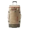 Eagle Creek Cargo Hauler XT Wheeled Duffel 120L/32" Safari Brown -Mode Tassen image 585