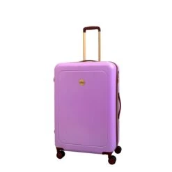 MÔSZ Lauren Trolley 76 Violet Tulle -Mode Tassen image 5855