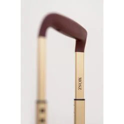 MÔSZ Lauren Trolley 76 Violet Tulle -Mode Tassen image 5860