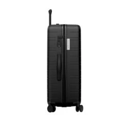 Horizn Studios H7 Essential Check-In Trolley L All Black -Mode Tassen image 5866