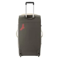 Eagle Creek Cargo Hauler XT Wheeled Duffel 120L/32" Safari Brown -Mode Tassen image 587