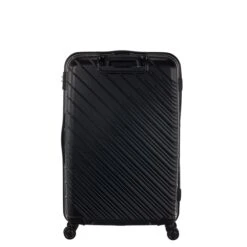 American Tourister Speedstar Spinner 77 Expandable Black 15 American Tourister Speedstar Spinner 77 Expandable Black -Mode Tassen image 5878