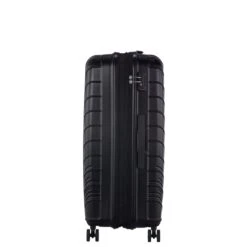 American Tourister Speedstar Spinner 77 Expandable Black 16 American Tourister Speedstar Spinner 77 Expandable Black -Mode Tassen image 5879