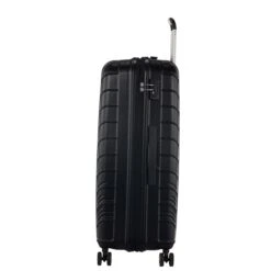 American Tourister Speedstar Spinner 77 Expandable Black 17 American Tourister Speedstar Spinner 77 Expandable Black -Mode Tassen image 5880
