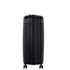 American Tourister Speedstar Spinner 77 Expandable Black 18 American Tourister Speedstar Spinner 77 Expandable Black -Mode Tassen image 5881